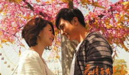 爱情自有天意电视剧,缘定三生，命运交织的浪漫传奇