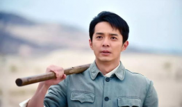 最美的青春电视剧全集,青春岁月里的奋斗与成长