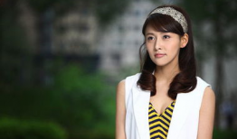 贾青电视剧,演绎传奇人生，电视剧中的璀璨星辰