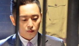 冰锋电视剧剧情介绍,揭秘抗战时期特工传奇，生死较量中的信仰与忠诚