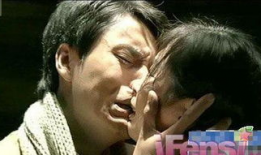 舌吻电视剧,爱在舌尖的甜蜜纠葛