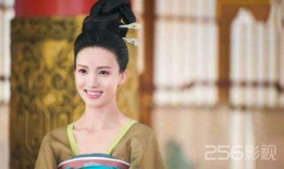 金晨电视剧,穿越时空的浪漫传奇