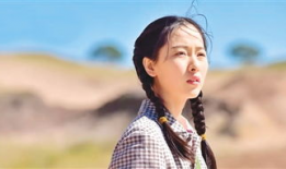 电视剧最美的青春,奋斗足迹——电视剧最美的青春