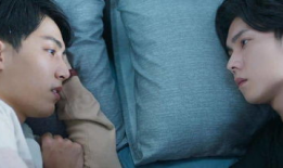 逆袭电视剧,逆境中的华丽蜕变