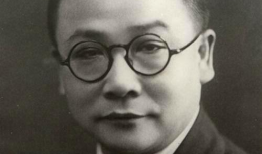 李克农 电视剧,谍海风云中的忠诚与智慧