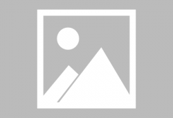 麻豆.,揭秘时尚界的璀璨明珠