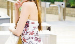 麻豆.,揭秘时尚界的璀璨明珠