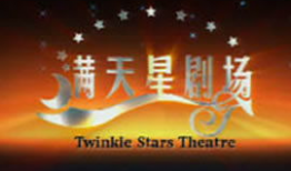 深圳电视剧频道,精彩剧集汇聚，打造城市文化新地标