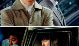 潜伏电视剧全集观看,揭秘谍战风云背后的惊心动魄