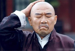 李立群电视剧,演绎人生百态，诠释情感真谛