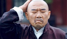 李立群电视剧,演绎人生百态，诠释情感真谛