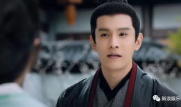 电视剧新版,电视剧新版再掀风云