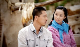 吕一演的所有电视剧,从青春校园到古装传奇，一部剧见证的成长与蜕变