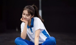 李兰迪演过的电视剧,从青春校园到古装传奇，演绎多面人生