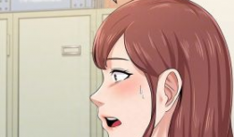 漫画日韩,描绘青春与梦想的视觉盛宴