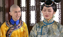 电视剧孝庄秘史,宫廷风云与家国情怀的交织传奇