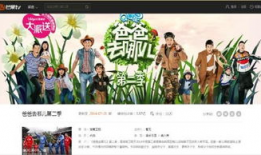 深圳电视剧频道,精彩剧集汇聚，打造城市文化新地标