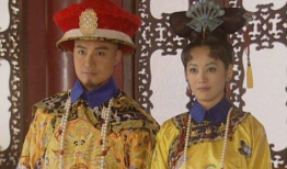 电视剧孝庄秘史,宫廷风云与家国情怀的交织传奇