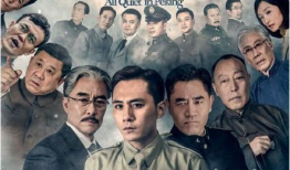 好看的谍战片电视剧排行榜,揭秘热门谍战剧，探寻悬疑巅峰之作