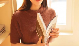 品麻豆,探寻美食与文化的交融之旅