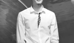 李钟硕演的电视剧,浪漫爱情与成长之旅