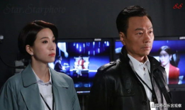 奋斗电视剧演员表名单,实力派明星齐聚演绎青春励志传奇