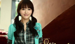 唐嫣演的电视剧全部,从古装佳人到现代都市女性的华丽蜕变