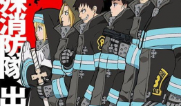 热血漫画吧,激情燃烧的青春画卷