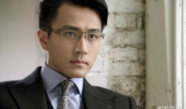 总裁电视剧,权谋与爱情的较量