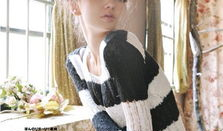 品麻豆,探寻美食与文化的交融之旅