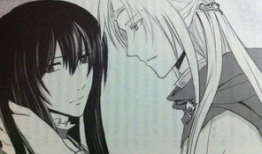 读者和主角绝逼是真爱漫画,读者与主角的甜蜜爱情之旅