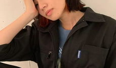 追麻豆,追麻豆的潮流之旅