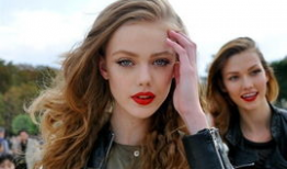 麻豆110,揭秘网红麻豆背后的故事