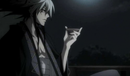 滑头鬼之孙漫画,阴阳师与妖怪们的奇幻冒险之旅