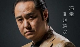 电视剧《人民的名义》,揭秘反腐斗争背后的惊心动魄