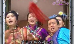 台湾琼瑶电视剧大全,台湾琼瑶电视剧大全概览