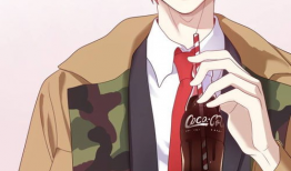 漫画男主,逆袭之路，梦想成真