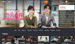 电视剧芒果tv,打造国产电视剧新标杆