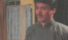 台湾琼瑶电视剧大全,台湾琼瑶电视剧大全概览