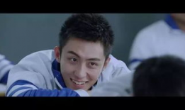 上瘾电视剧第二季,情感漩涡再起，爱恨交织的青春篇章