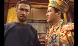 洪熙官电视剧全集,传奇武林的英雄传奇