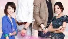 son主演的电视剧,激情岁月，热血青春