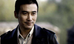 柳云龙电视剧,揭秘谍战风云中的英雄传奇