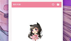 漫画app推荐,探索热门漫画APP，解锁海量精彩作品