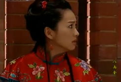 八两金电视剧,传奇赌神风云录