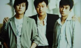 奋斗电视剧演员表名单,实力派明星齐聚演绎青春励志传奇