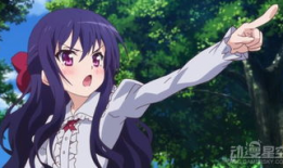 3p漫画,揭秘三角关系的情感纠葛与人性探索