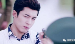 最新虐心电视剧,命运之轮的虐心轮回