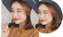 麻豆2,时尚潮流新篇章