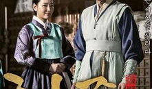 龟岩许浚 电视剧,宫廷医术传奇，揭秘朝鲜王朝的神秘医道